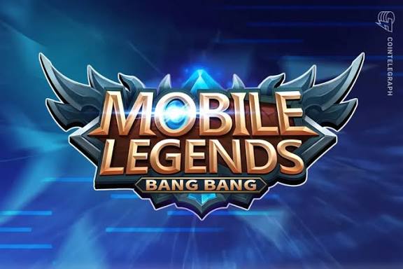 Mobile Legend, Hero Mage yang paling ditakutin di Mobile Legend