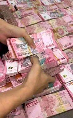 Ilustrasi realisasi dana Desa di Kota Sungai penuh yang luput dari pantauan.