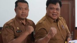 Proses Anugerah Merangin Baru rampungkan tahap seleksi Administrasi