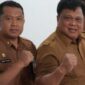 Proses Anugerah Merangin Baru rampungkan tahap seleksi Administrasi