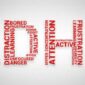 Jumlah pengidap ADHD usia dewasa melonjak drastis 