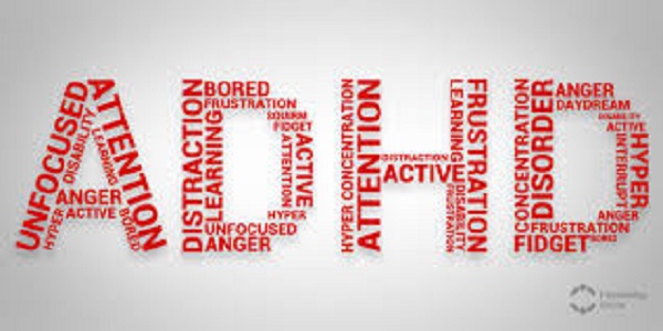 Jumlah pengidap ADHD usia dewasa melonjak drastis 