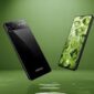 Advan Macha menjadi Produk Smartphone pertama dari Advan yang gunakan jaringan 5G