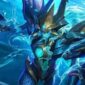 Hero MLBB Alpha