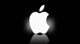 Apple Rilis iOS 26.2, iPadOS 26.2, dan watchOS 26.2 dengan Fitur Baru dan Peningkatan Keamanan