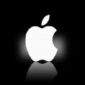 Apple Rilis iOS 26.2, iPadOS 26.2, dan watchOS 26.2 dengan Fitur Baru dan Peningkatan Keamanan