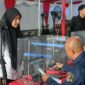 BKN Dukung Program Prioritas Presiden Melalui Seleksi PPPK BGN 2025 Berbasis Sistem CAT