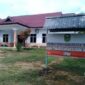 Kantor BPBD Tebo