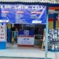 Foto : Usaha BRI Link, peluang cuan