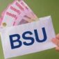 Ilustrasi BSU