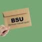 Ilustrasi program BSU