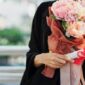 Rahasia sukses bisnis buket bunga