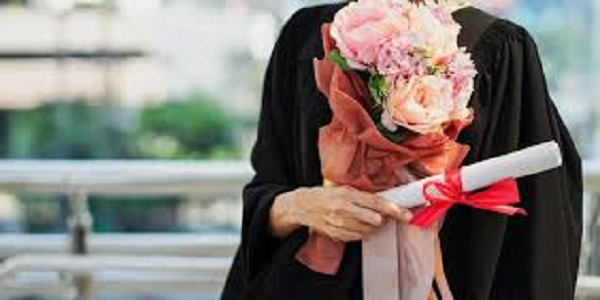 Rahasia sukses bisnis buket bunga
