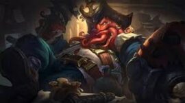 Builed Bane hero MLbb tersakit 2025