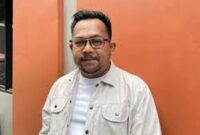 Pasca Perceraian, bedu Pilih Ngontrak rumah