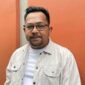 Pasca Perceraian, bedu Pilih Ngontrak rumah