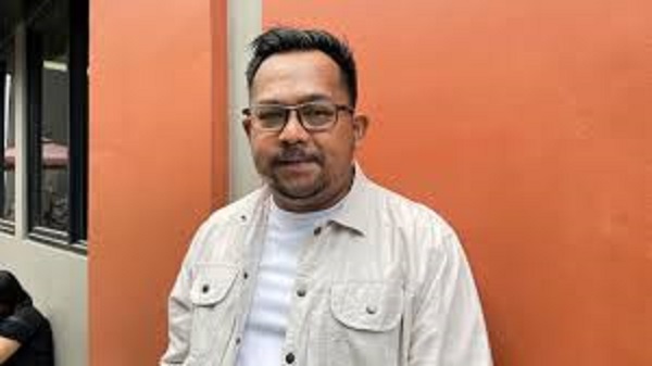 Pasca Perceraian, bedu Pilih Ngontrak rumah