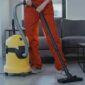 Bisnis Cleaning Servise panggilan, modal kecil untung menggiurkan