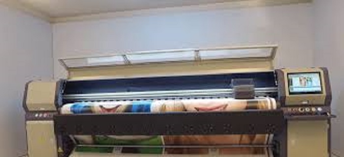 Peluang bisnis cetak spanduk, keuntungan hingga 60 persen