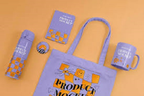 Salah satu produk Cetak Merchandise, yang menjadi salah satu usaha yang menguntungkan hingga saat ini