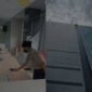 Trik Sukses Usaha Cleaning service panggilan