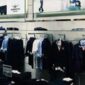 Clothing line salah satu jenis usaha kekinian yang bisa menjanjikan keuntungan, cocok dilakukan anak muda.