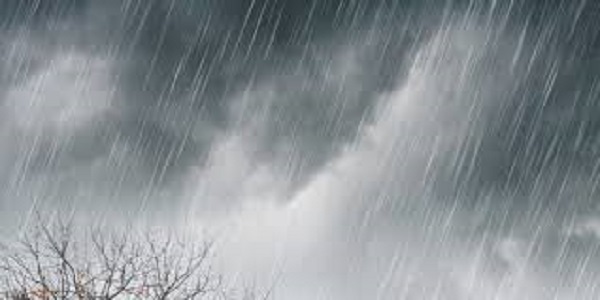 Curah Hujan tinggi, BMKG dan BPBD Kerinci imbau Warga selalu waspada bencana Longsor dan Banjir
