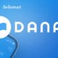 Selamat anda dapatkan tambahan saldo dana