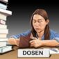 Ilustrasi Dosen PPPK