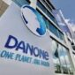 Danone buka Lowongan kerja baru
