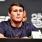 Foto : Darren Till