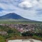 36 desa di kerinci dan 17 desa di sungai penuh belum cairkan dana desa Tahap II