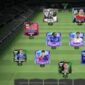 Kode redeem FC Mobile hari ini