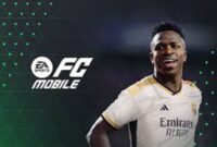 kode redeem fc mobile hari ini