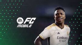 kode redeem fc mobile hari ini