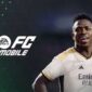 kode redeem fc mobile hari ini