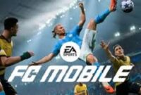 Kode Reedem FC Mobile 6 Desember 2025