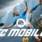 Kode Reedem FC Mobile 6 Desember 2025