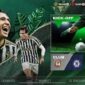 Update Kode Reedem FC Mobile Hari ini