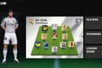 Update Kode Redeem Hari ini 10 Desember 2025