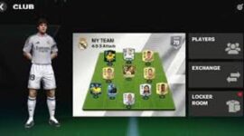 Update Kode Redeem Hari ini 10 Desember 2025