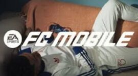 Update Kode Redeem FC Mobile Hari ini, 11 Desember 2025