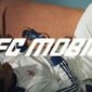 Update Kode Redeem FC Mobile Hari ini, 11 Desember 2025