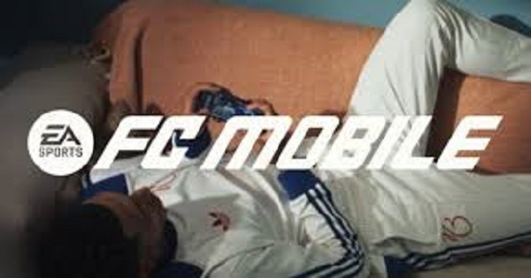 Update Kode Redeem FC Mobile Hari ini, 11 Desember 2025