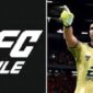 Kode redeem FC Mobile Hari ini segera klaim.