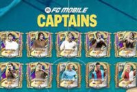 Kode Redeem FC Mobile Hari ini, 13 Desember 2025