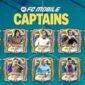 Kode Redeem FC Mobile Hari ini, 13 Desember 2025