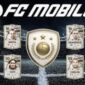 Kode Redeem FC Mobile Hari ini