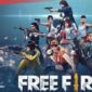 Kode Redeem FF hari ini