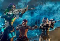 Update lebih awal, segera klaim kode redeeem FF terbaru hari ini